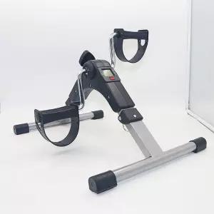 국산 미니 체어 바이크 좌식 헬스사이클 실내자전거 스피닝 홈트 다이어트 운동기구