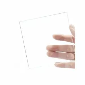 J2K 아크릴판 투명 고품질 3T 900x600mm