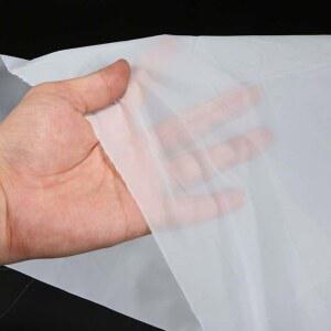 나일론 네트 필터 80 100 와인 180 정화 잉크 페인트 워터 마이크론 25 120 150 160 200 250 260 300 350 400 450 500MESH