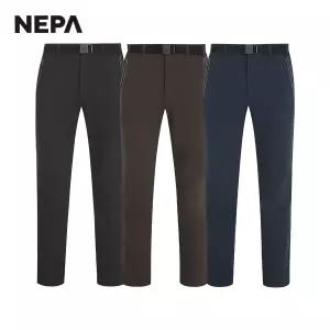 네파 남성 마운틴 3L 팬츠 7I71603