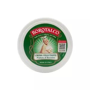 보로탈코 벨벳팅 바디 크림 150ml x 1개