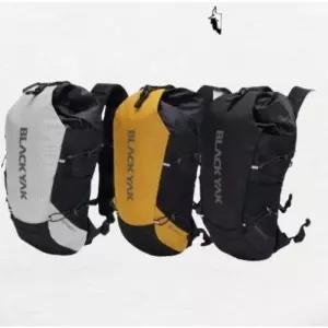 매장정품 블랙야크 베스트팩12 공용 등산배낭 2BYKSXU901 1404210