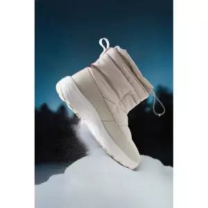 코오롱스포츠 여성 윈터부츠 #다우니3 FE3AX25810BEI 1446461