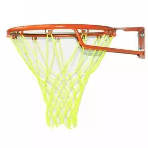 [셀러허브]야간 농구 놀이용 야광 그물망 A02812 원리이해 (S31261545)