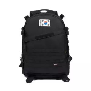 스마트백팩 중학생 책가방 캐주얼 캠퍼스 데일리 백팩 (WDC17AA)