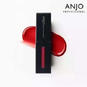 [앙쥬] 1+1 블랙타투 립틴트 글로우 6종 택1