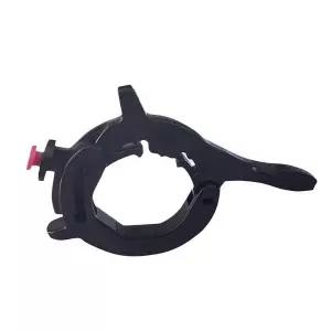 [셀러에이드]바이크 오토바이 스로틀크루즈 컨트롤 핸들그립