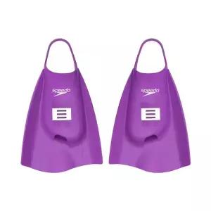 엘리트 숏핀 보라색 만능 퍼플 오리발 DMC 맥스 블랙 디엠씨