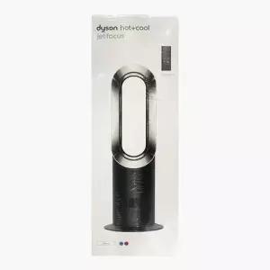 다이슨 핫앤쿨 제트 포커스 냉온풍기 AM09 블랙니켈 무료배송