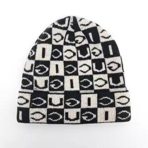 [구구스]중고명품 구찌 비니 (NO 10252354)