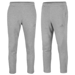 [아디다스] 아디다스 남성 스타디움 기모 트레이닝 팬츠 긴바지 HN5283