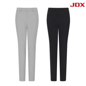 여성 파이어샷 보일러 팬츠(X1PTU8702) 2종 택1