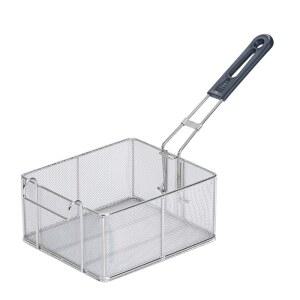 사각 튀김기 거름망 채반 82 분식 보조망 1 0mm 초미세망 스테인레스 뜰채