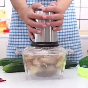 마늘 탈피기 마늘까는 기계 가정용 탈피기 박피 통마늘