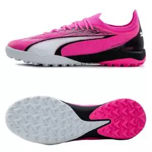 푸마축구화 QQM 107745-01 푸마 울트라 얼티메이트 케이지 풋살화