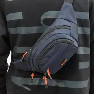 여행용 허리 힙색 여성 여자 남자 가방힙색 등산힙색 남자힙색