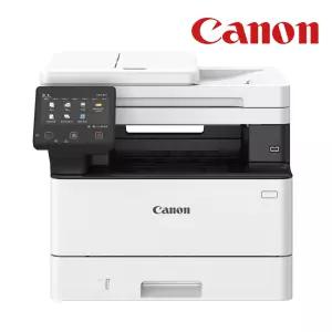 캐논 MF462DW 흑백레이저복합기 프린터/복사/스캔/팩스(토너 포함)