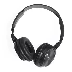 컴소닉 필라 초경량 블루투스 무선 헤드셋 헤드폰 CHB-261