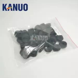 프로 디지털 폼 롤러 S 스폰지 거품 riu nab 50 24 20306017 건조기 개/몫 캠코더용품 카메라 소재