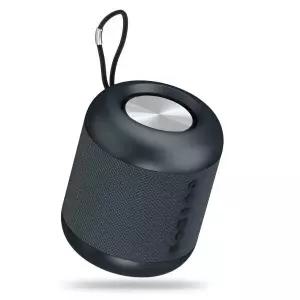 비파노 휴대용 생활방수 TWS 블루투스 스피커