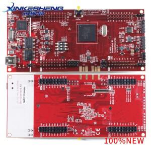 LAUNCHXL-F28379D Delfino MCU 런치 패드 개발 키트, F28379D C2000, 100%