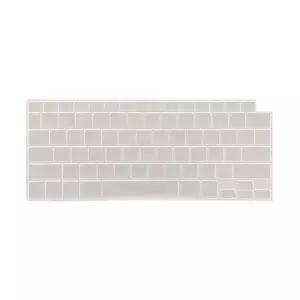 [비단고티][파인스킨] LG 2022 그램360 14TD90Q-GX5GK 키스킨-굿터치감 (8756134)