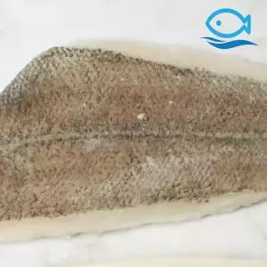 순살가자미 1kg 가자미포 가시제거 순살 흰살생선 이유식 구이 생선까스