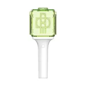 엔시티 드림 공식 응원봉 - NCT DREAM OFFICIAL LIGHT STICK VER.2
