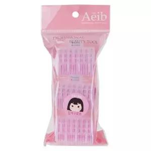 에이브 구르프 3p - 왕대