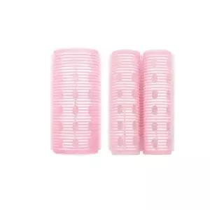 열전도 헤어롤 구르프 긴형 중 대 세븐스타