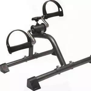 컴팩트 좌식 실내사이클 미니 홈사이클 운동용 스피닝