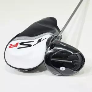 중고 타이틀리스트 TSR3 중고드라이버