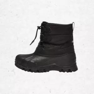 매장정품 호킨스 HAWKINS 키즈 19-23 베어 - BLACK HK05006 1368458