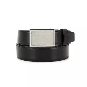 [론칭가 70만원][듀퐁] 오토락 PALL FIREHEAD 벨트 CJ9861140