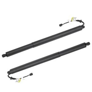 쇼바 기아 세도나 20212024 81841R0100 용 신품 전동 테일게이트 가스 스트럿