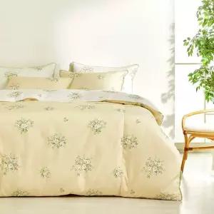 [갤러리아] SESA 시에라 알러지케어 이불커버 S