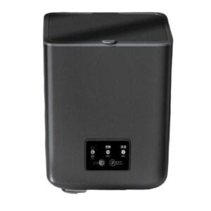 하이얼 미니 속옷세탁기 건조기 세탁기 스팀 일체형 속옷 HAIER