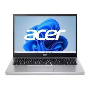 Acer Aspire 15 Slim LAPTOP 랩탑 노트북 AG15-32P-39R2 | 15.6 FHD (1920 x 1080) IPS 디스플레이 가성비