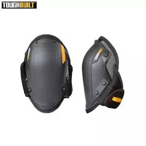 [골드스마일]터프빌트 TB-KP-201R 무릎보호대 작업용 산업용