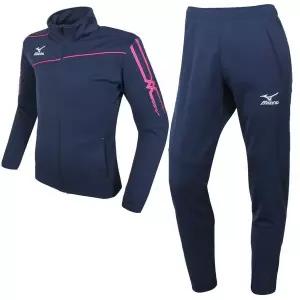 미즈노기획 니트 트레이닝 수트 1 슬림핏(14 14)