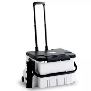 엠제이피닉스 캐리어 태클박스