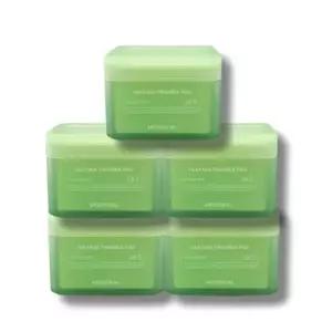 [영양친구] 메디힐 티트리 패드 100매 5개