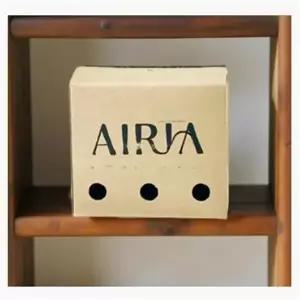 고체 산소 휴대용 발생기 고압 치료기 산소캔 공급기 산림욕기