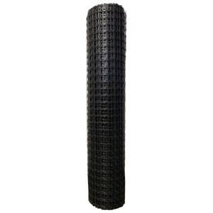 옹벽 토목용 보강토그리드 성토 축대 지오그리드 도로 메쉬 50M