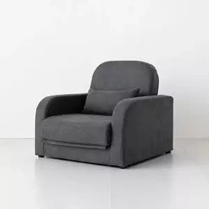 [마켓비]앰보 1인 멀티 소파베드 YN148