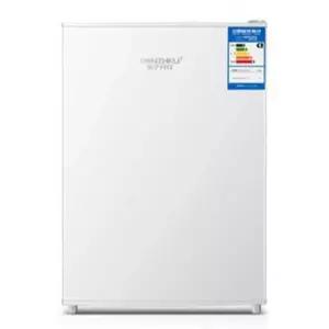 미니 김치냉장고 뚜껑형 매장용 신형 틈새 업소용 리터 김치