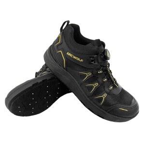 [ARCWOLF] 펠트 스파이크 방수 이소화 웨이딩 슈즈 아웃도어 계류 낚시 피싱 갯바위 갯바위가 미끄러지지 않는다