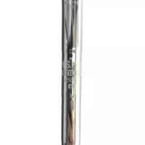 니폰샤프트 NSPRO 950 S 3번 유틸 샤프트 /39인치/ 타이틀슬리브