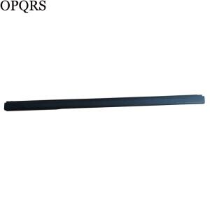 MSI GF63 8RC MS16R1 LCD 경첩 커버 케이스의