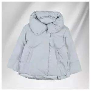 반에이크 볼륨카라 덕다운점퍼_VB2ZDWU201A985277